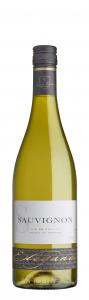 Joseph Castan Elegance Sauvignon